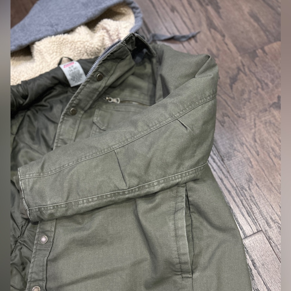 Dickies Jacket - Picture 6 of 11